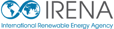 The International Renewable Energy Agency (IRENA)